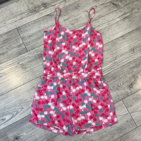 Kvietkovaný overal, pepperts,152