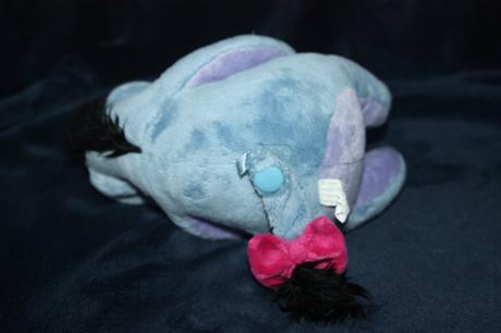 Somarik - kamarat macka pu, 