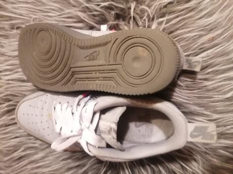 Nike 44 tenisky, nike,44