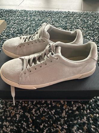 Dámske tenisky h&m, h&m,38