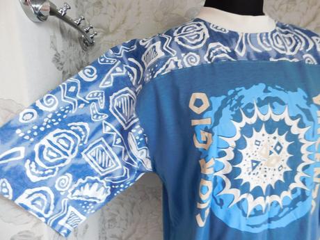 Kvalitne panske tričko, m