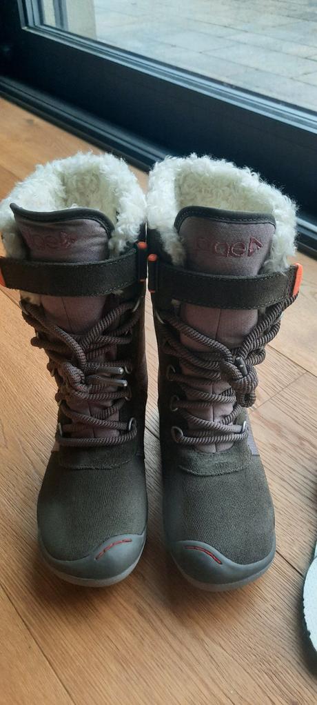Plae jack 25, 25