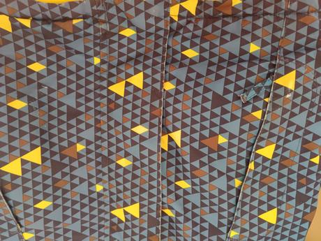 Vetrovka, lupilu,116