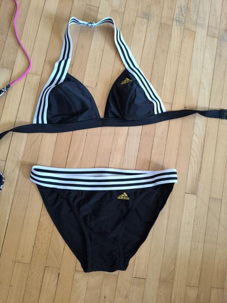 Plavky adidas, adidas,s