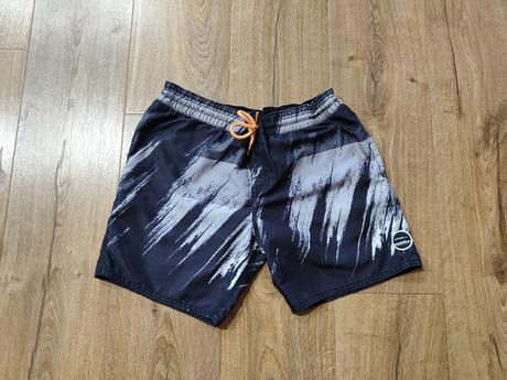 Plavky o'neill, o'neill,152