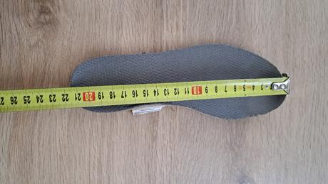 Tenisky,, decathlon,33