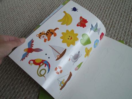 Knihy "hráme sa s papierom",