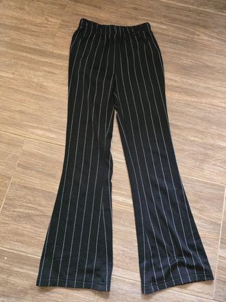 Legíny č.134-140, 134