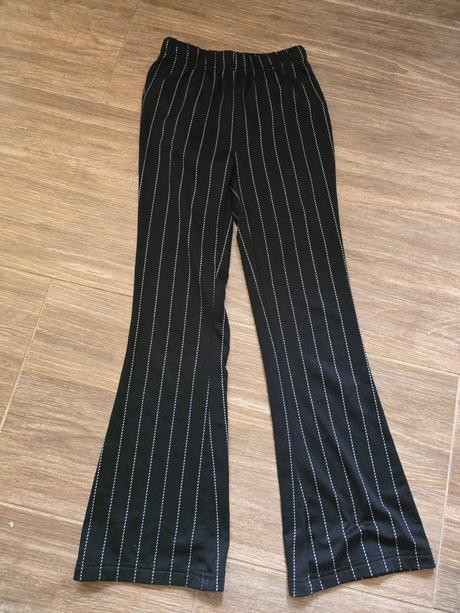 Legíny č.134-140, 134