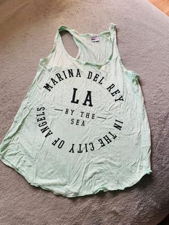 Dievcenske tielko, 158