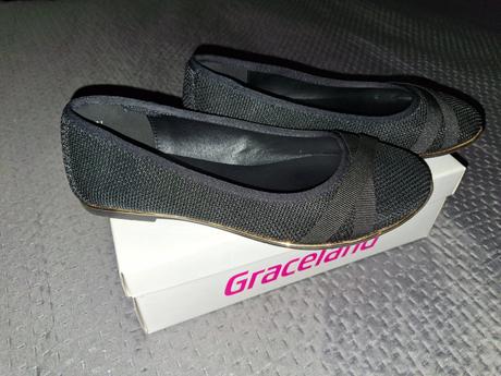 Topanky 35, graceland,35