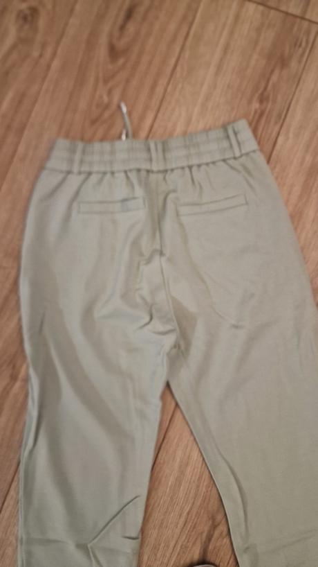 Nohavice, amisu,34