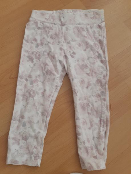 Balik 26ks, vel.6-9mes., 68–80