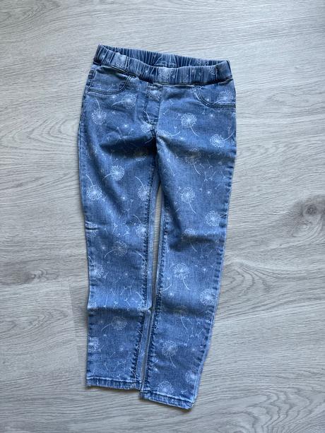 Primigi rifle, primigi,110