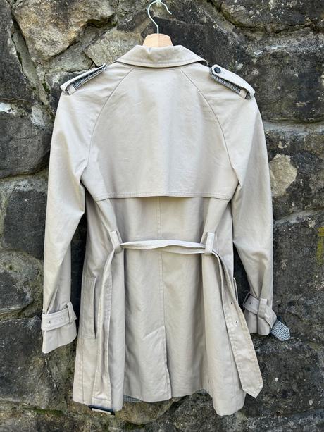 Trenchcoat, kookai,s