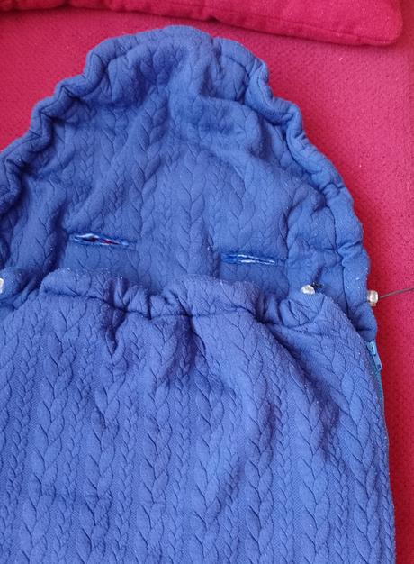 Športový kočík joie litetrax /+fusak/+hračky zadar, joie,joie brisk