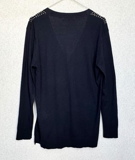 Michael michael kors kardigán, michael kors,s