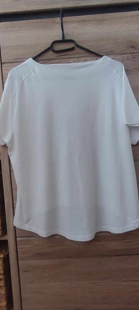 Puma sportswear, puma,l