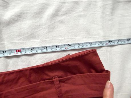 Elegantná maxi sukňa jurgen michaelsen, xxl