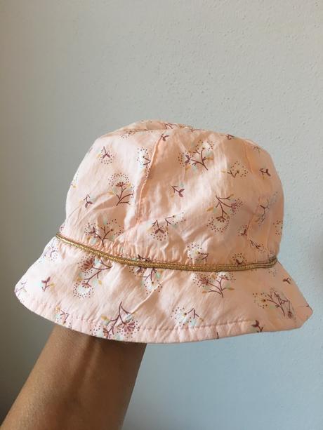 Overal s klobucikom, sergent major,92