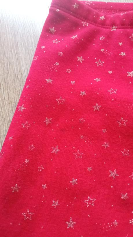 Tepláky c&a, c&a,104