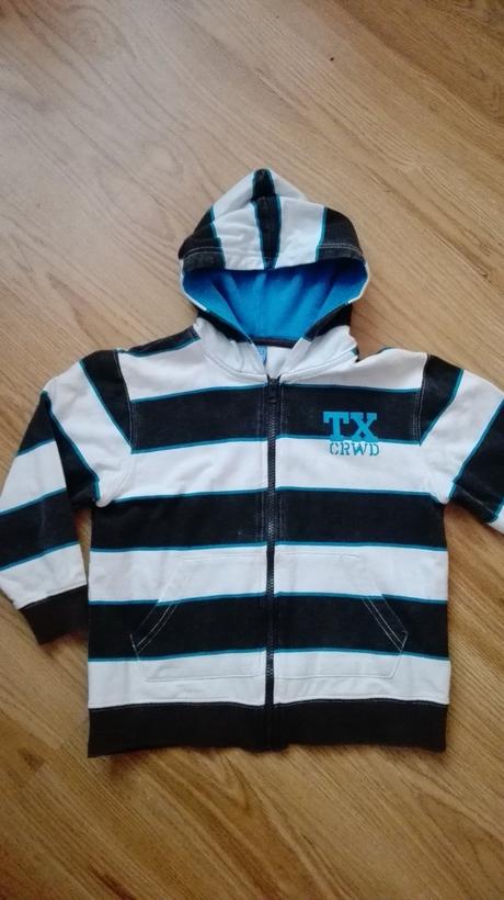 Mikina spider-man.znacka marvel., dopodopo,116