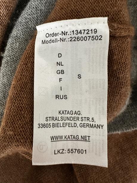 Kardigán s prímesou kašmíru a angory, s