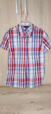 Tommy hilfiger kosela m, tommy hilfiger,m