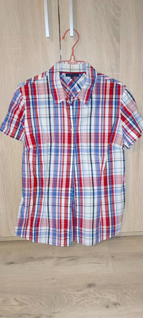 Tommy hilfiger kosela m, tommy hilfiger,m