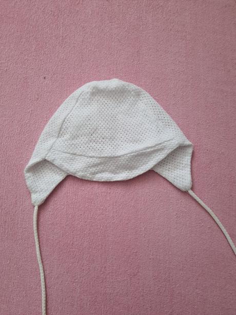 Letný balík oblečenia pre chlapčeka, 50–62