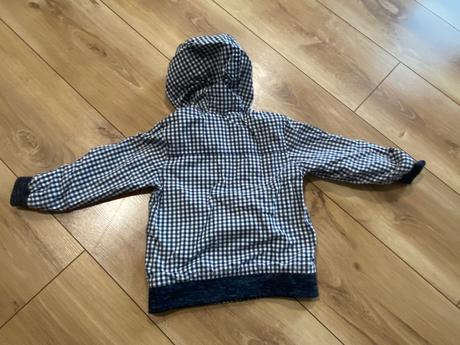 Jarná bundicka, dopodopo,92