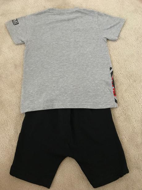 Marvel suprava, next,122