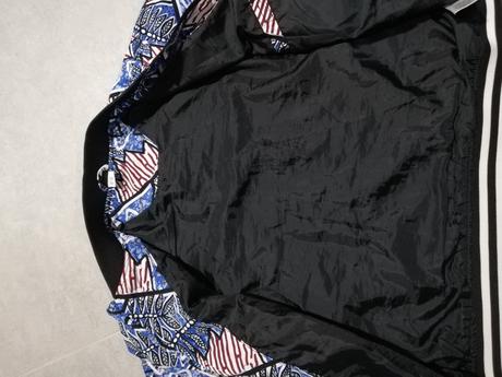 Super bombera lindex, lindex,170