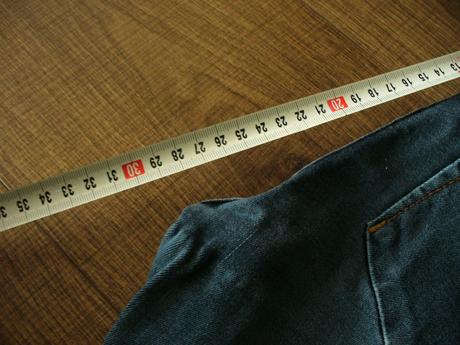 Rifle, stradivarius,38