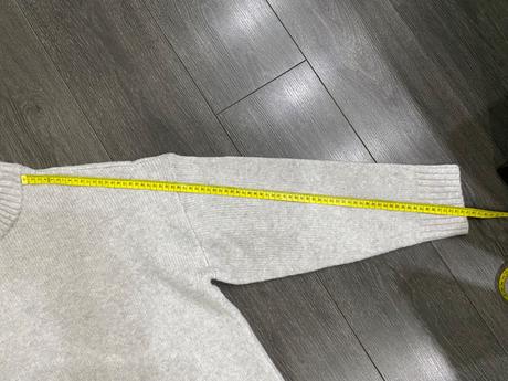 Dámsky sveter velk.xl, xl