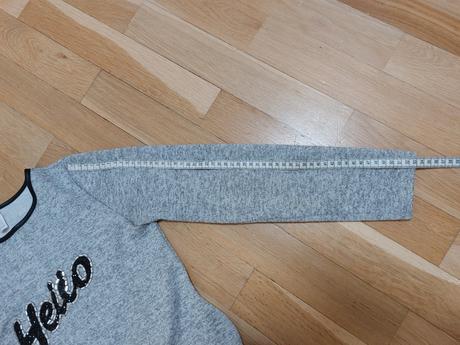 Šaty veľkosť 158, 158