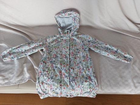 Prechodná next bunda 116, next,116