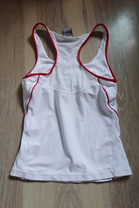 Športové tričko nike, nike,xs