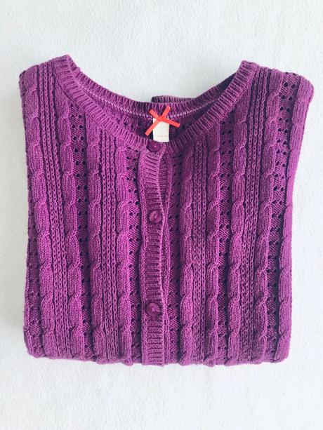 Sveter esprit 9r, esprit,134