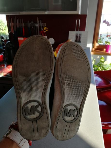 Našuchovačky mk, 32