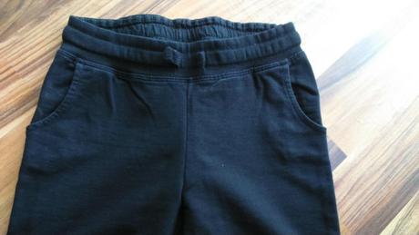 Teplacky, pepperts,134