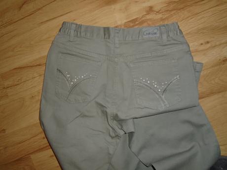 Značkove rifle cellbes, neckermann,40