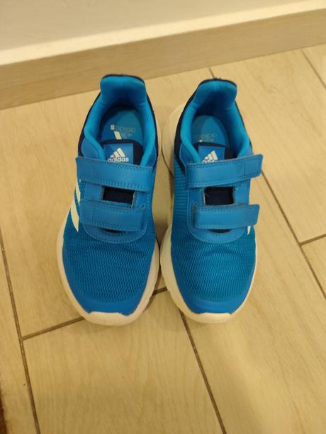 Tenisky adidas, adidas,34