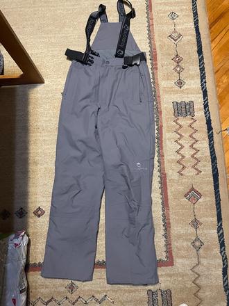 Oteplovačky 164-170, authority,164