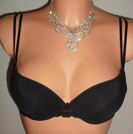 Passionata luxusna podprsenka, 70b