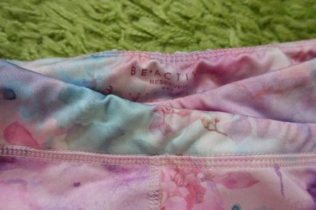 Športová súprava, reserved,146