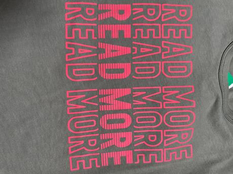 Benetton tričko z bio bavlny, benetton,122 / 128