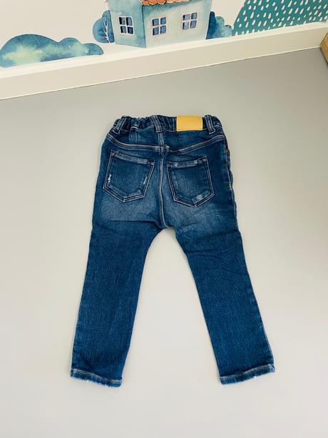 H&m rifle 92, h&m,92