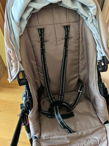 Valco ultra snap, valco baby,valco baby snap ultra