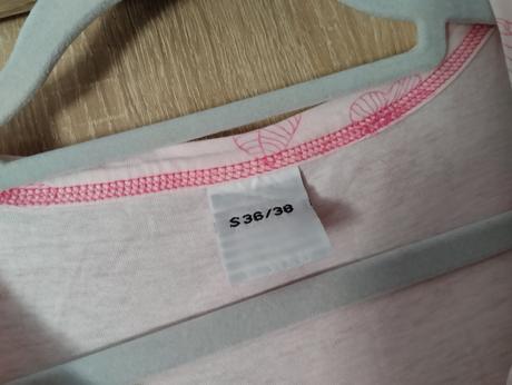 Darujem k nákupu, s